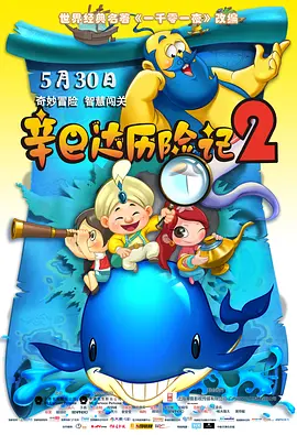 国内精品www