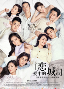 www.久久精品视频